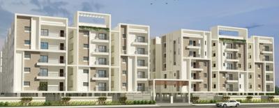 Images for Elevation of Aryamitra Poe Tree poe-tree Images for Elevation of Aryamitra Poe Tree