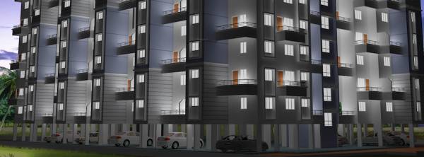 Images for Amenities of Tupe Baneshwar Paradise Images for Amenities of Tupe Baneshwar Paradise