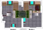 Images for Cluster Plan of Bhoomi Cotton Tree Images for Cluster Plan of Bhoomi Cotton Tree