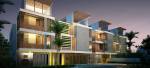 Images for Elevation of Bhoomi Cotton Tree Images for Elevation of Bhoomi Cotton Tree