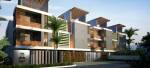 Images for Elevation of Bhoomi Cotton Tree Images for Elevation of Bhoomi Cotton Tree