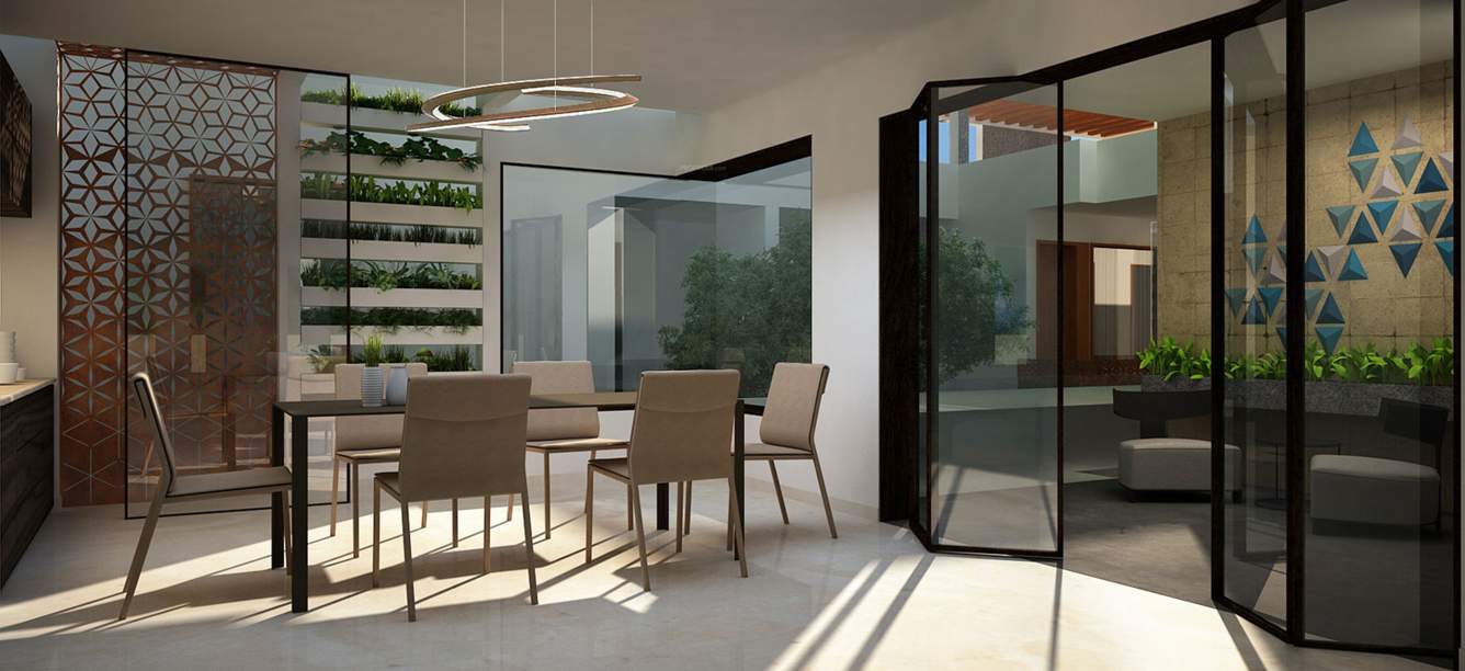 Images for Main Other of Bhoomi Cotton Tree