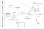 Images for Location Plan of Dipti Residency