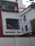 Images for Elevation of Gulmohar Builders Nest gulmohar-nest Images for Elevation of Gulmohar Builders Nest