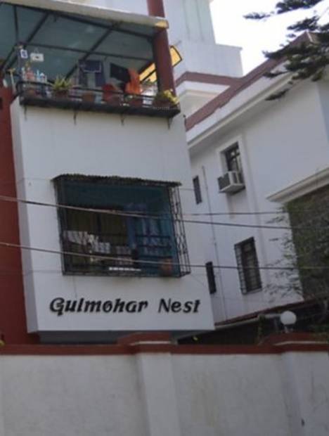  gulmohar-nest Images for Elevation of Gulmohar Builders Nest