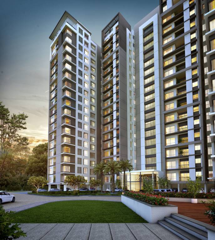 Images for Elevation of Radiance Icon