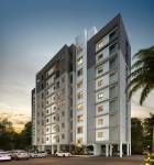 Images for Elevation of Radiance Icon