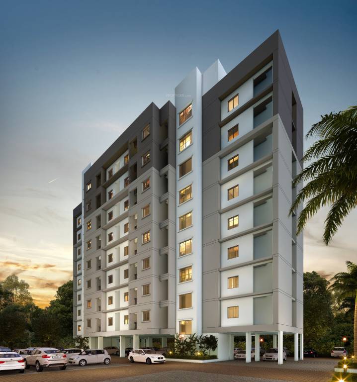 Images for Elevation of Radiance Icon