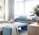 Images for Main Other of Radiance Icon