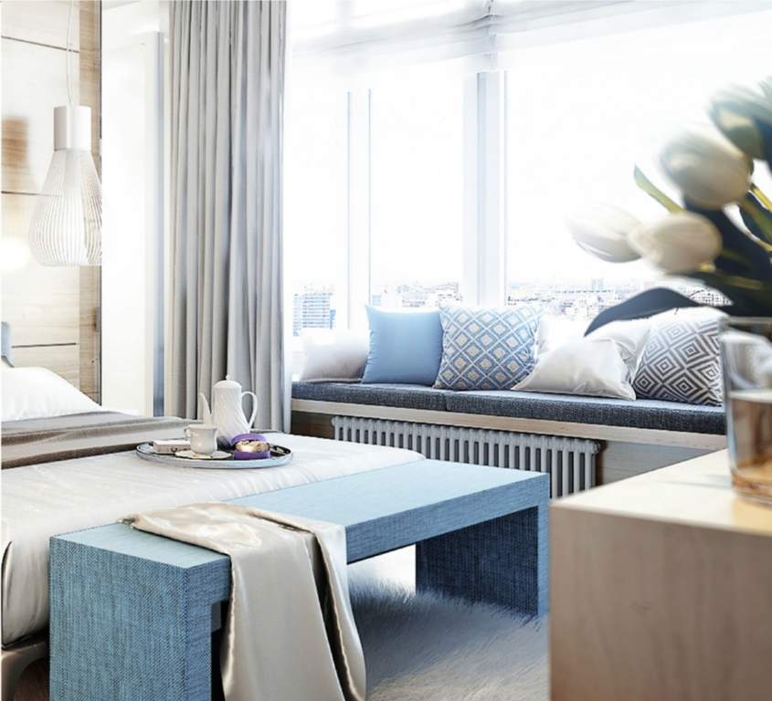 Images for Main Other of Radiance Icon