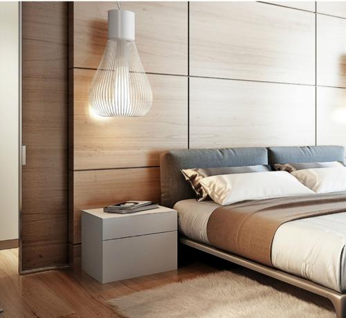 Images for Main Other of Radiance Icon