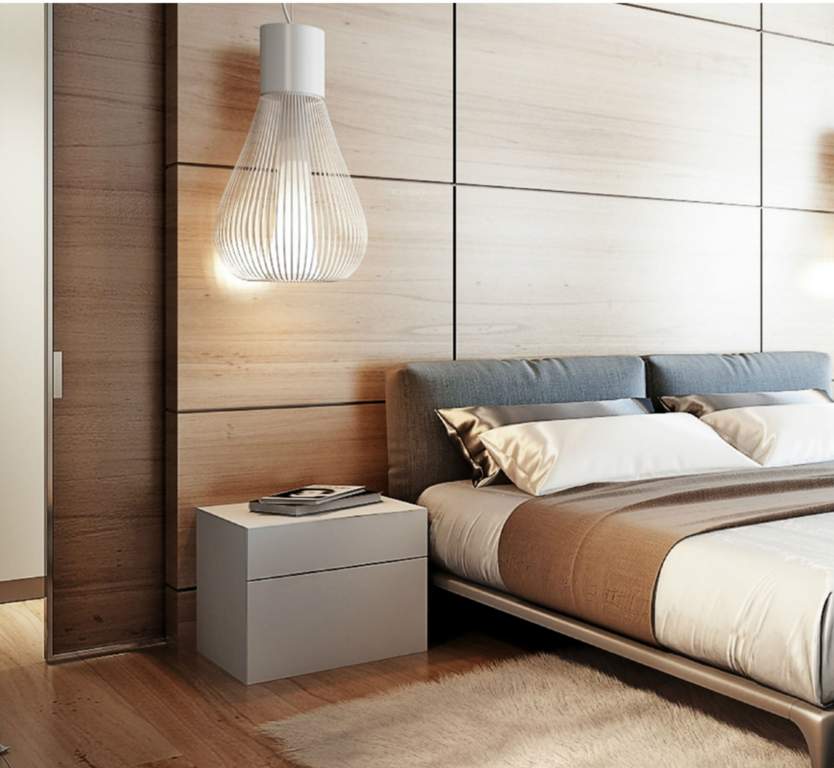 Images for Main Other of Radiance Icon