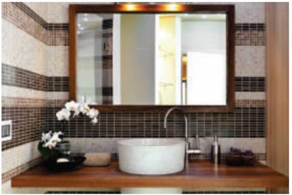 Images for Main Other of Dipti Sweta