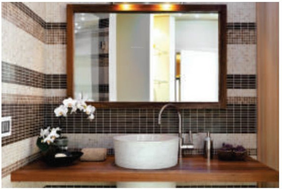 Images for Main Other of Dipti Sweta