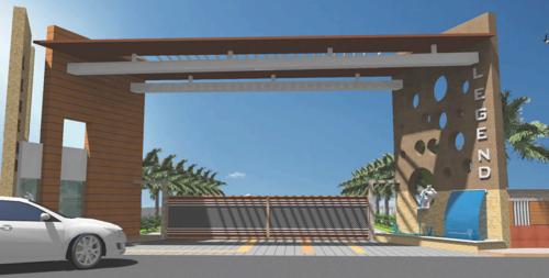 Images for Amenities of Legend Prime prime Images for Amenities of Legend Prime