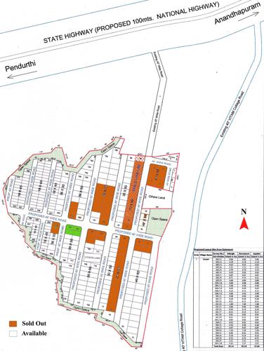 Images for Layout Plan of Legend Kanak kanak Images for Layout Plan of Legend Kanak