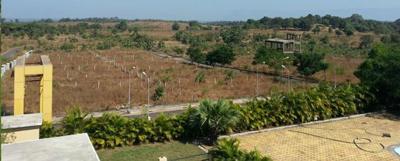  balsam-hills Images for Elevation of Balsam Hills