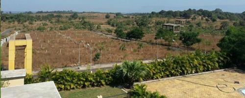 Images for Elevation of Balsam Hills balsam-hills Images for Elevation of Balsam Hills