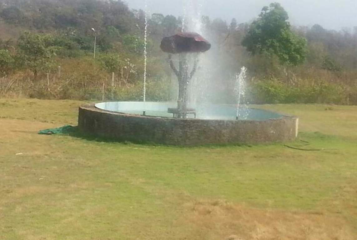  balsam hills Images for Amenities of Balsam Hills