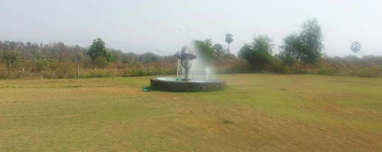  balsam hills Images for Amenities of Balsam Hills