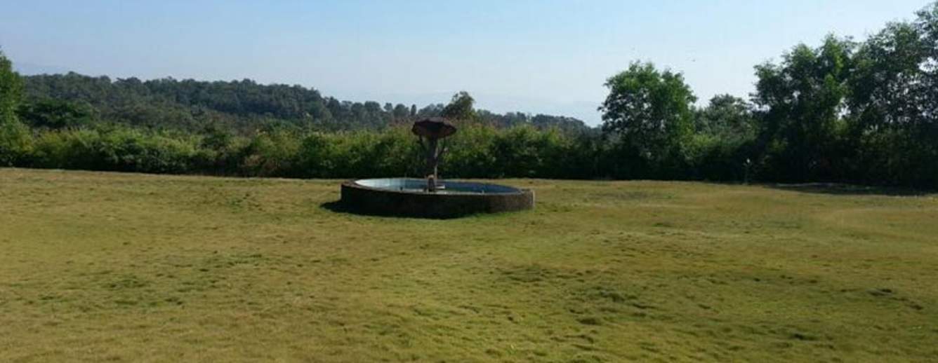  balsam hills Images for Amenities of Balsam Hills