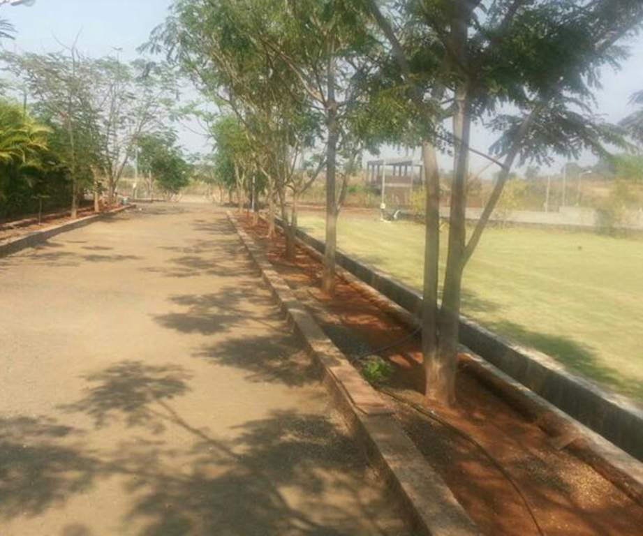  balsam hills Images for Amenities of Balsam Hills