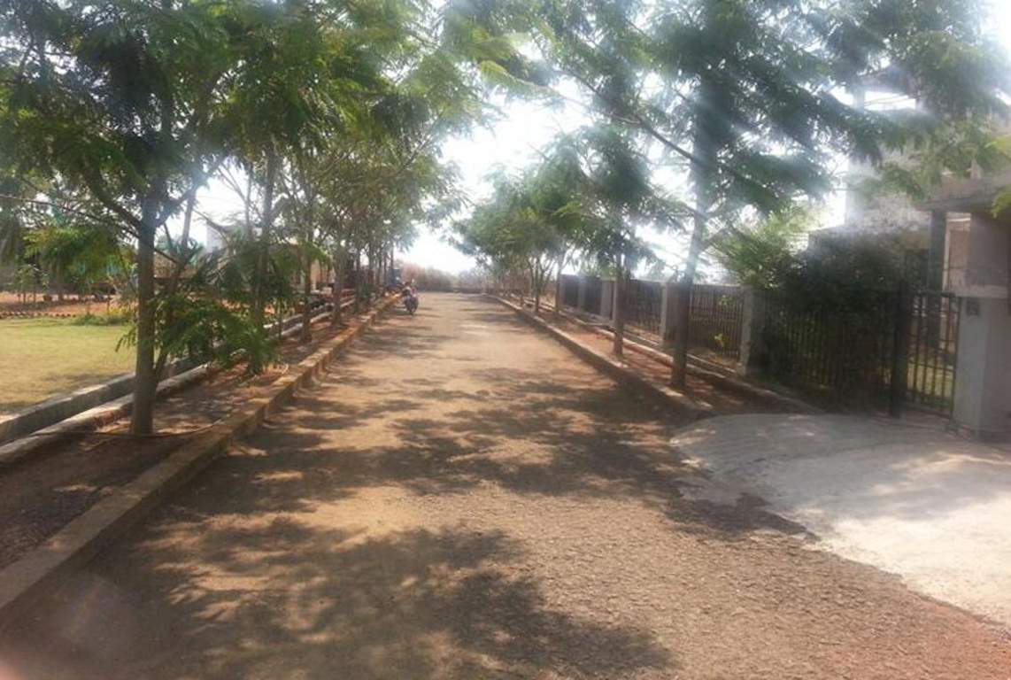  balsam hills Images for Amenities of Balsam Hills