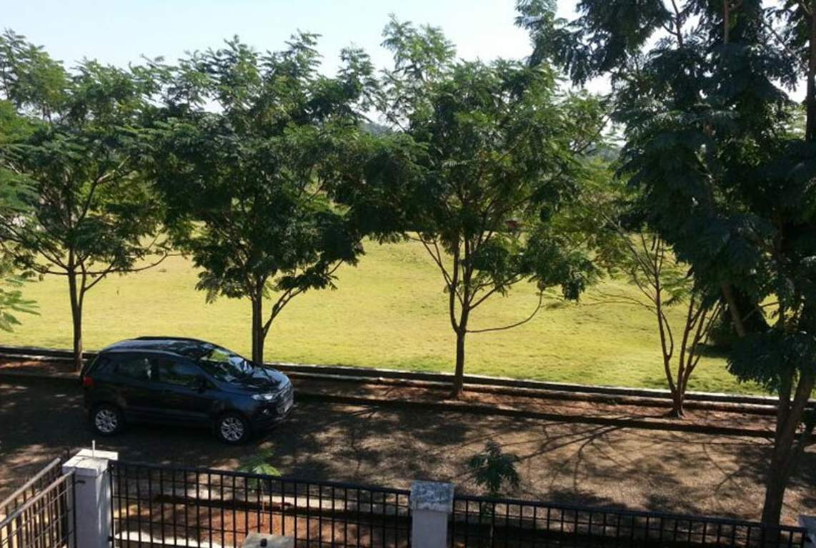  balsam hills Images for Amenities of Balsam Hills