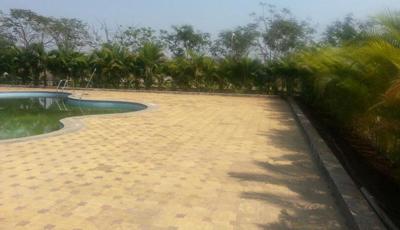  balsam-hills Images for Amenities of Balsam Hills