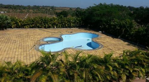  balsam-hills Images for Amenities of Balsam Hills