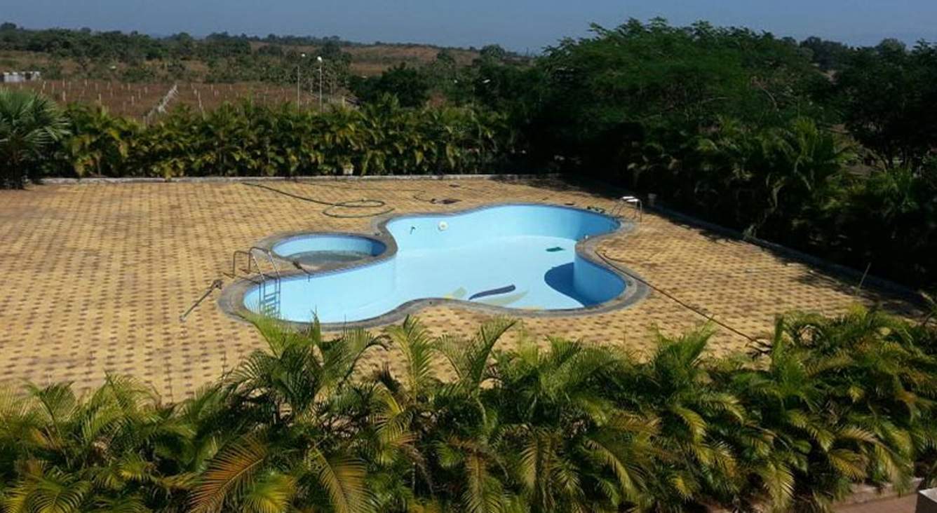  balsam hills Images for Amenities of Balsam Hills