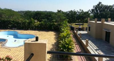  balsam-hills Images for Amenities of Balsam Hills