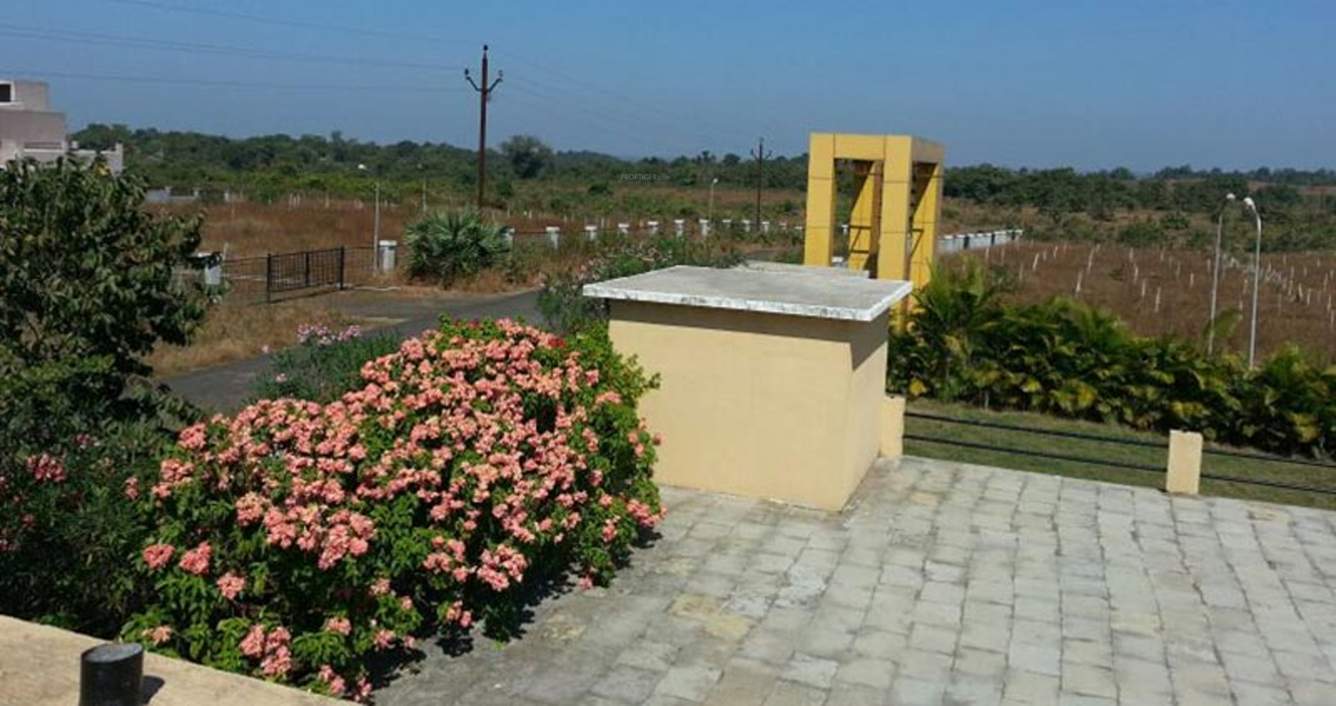  balsam hills Images for Main Other of Balsam Hills