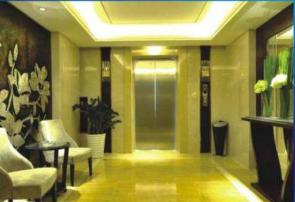 Images for Amenities of Dipti Meghdoot