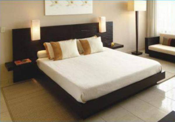 Images for Main Other of Dipti Meghdoot