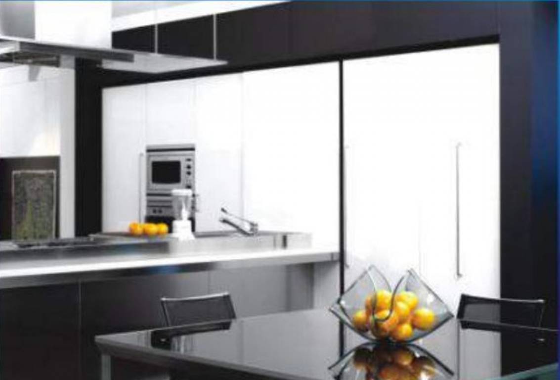 Images for Main Other of Dipti Meghdoot