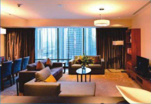 Images for Main Other of Dipti Meghdoot