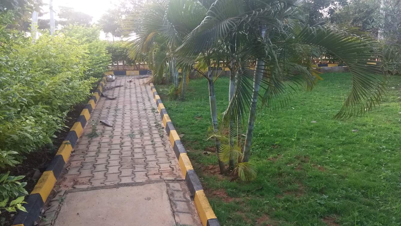 Images for Amenities of Srinivasa Green Acres Phase 2