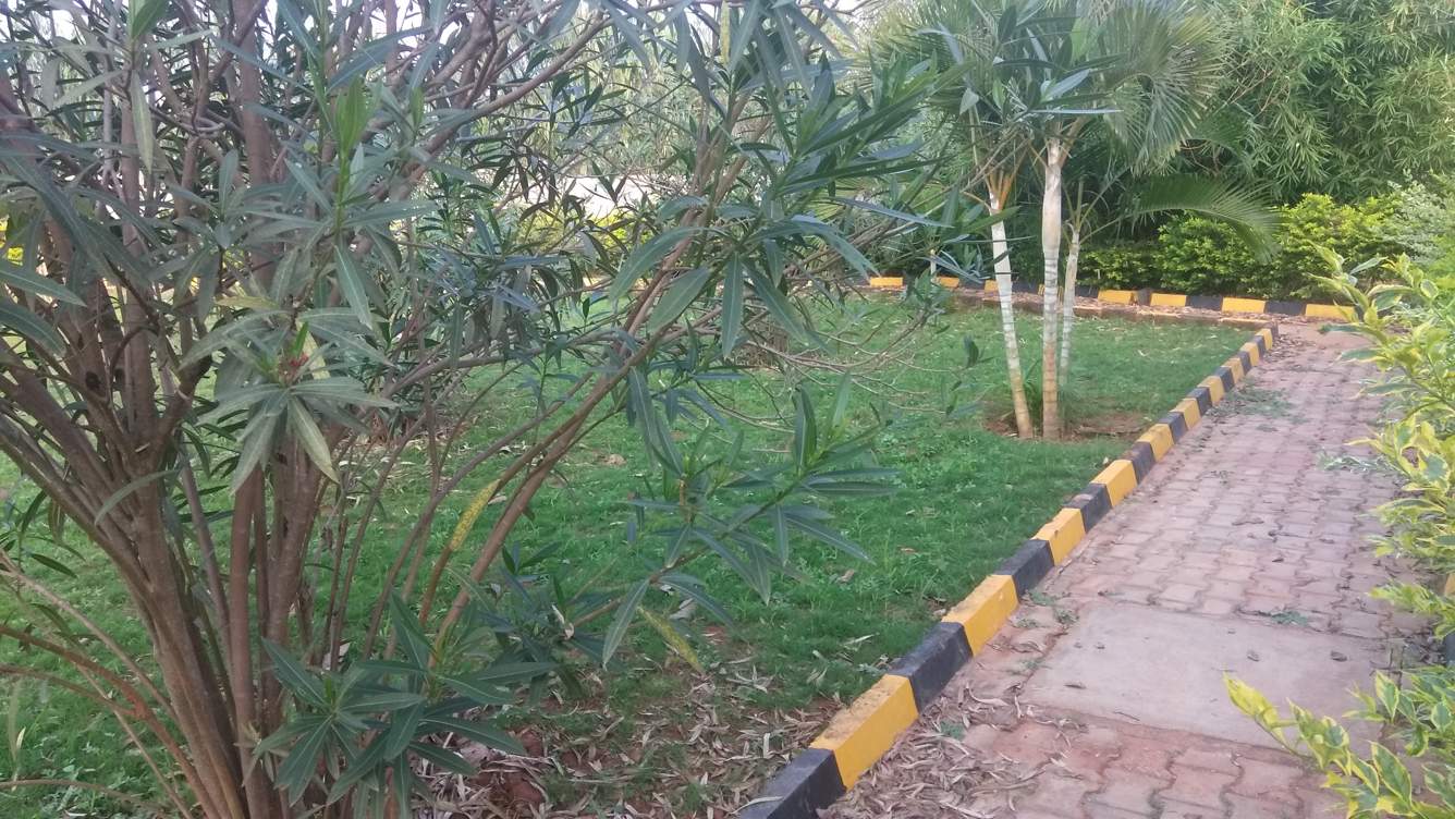 Images for Amenities of Srinivasa Green Acres Phase 2