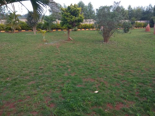 Images for Amenities of Srinivasa Green Acres Phase 2