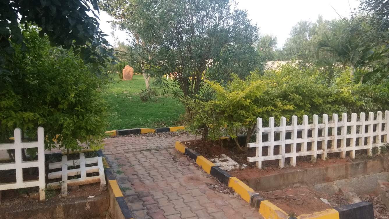 Images for Amenities of Srinivasa Green Acres Phase 2