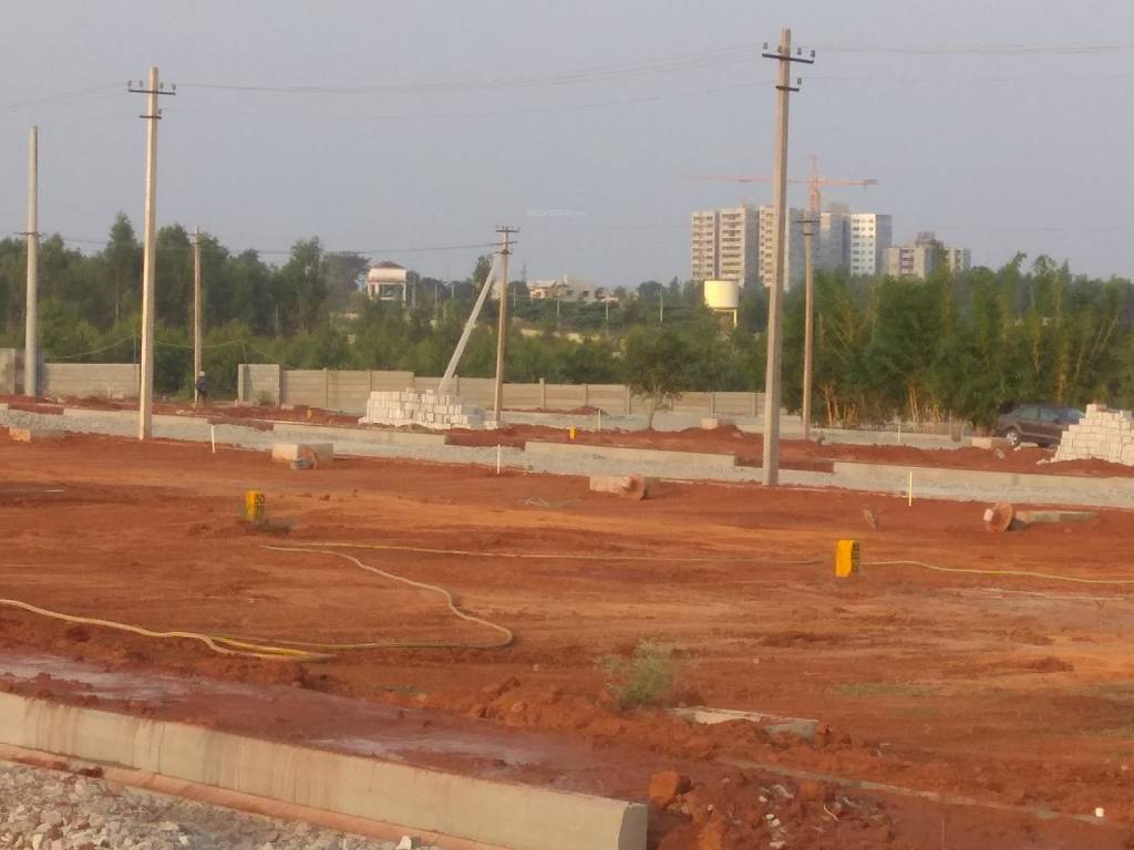 Images for Main Other of Srinivasa Green Acres Phase 2