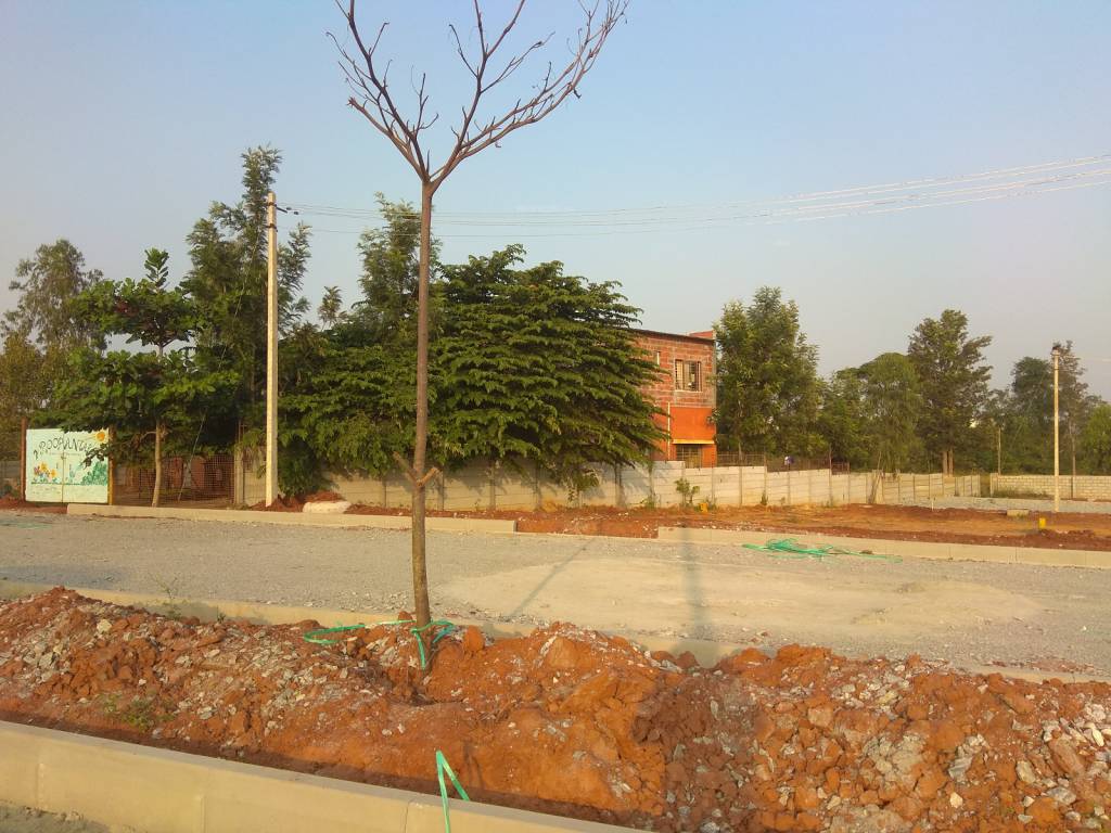 Images for Main Other of Srinivasa Green Acres Phase 2