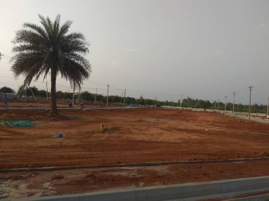 Images for Main Other of Srinivasa Green Acres Phase 2