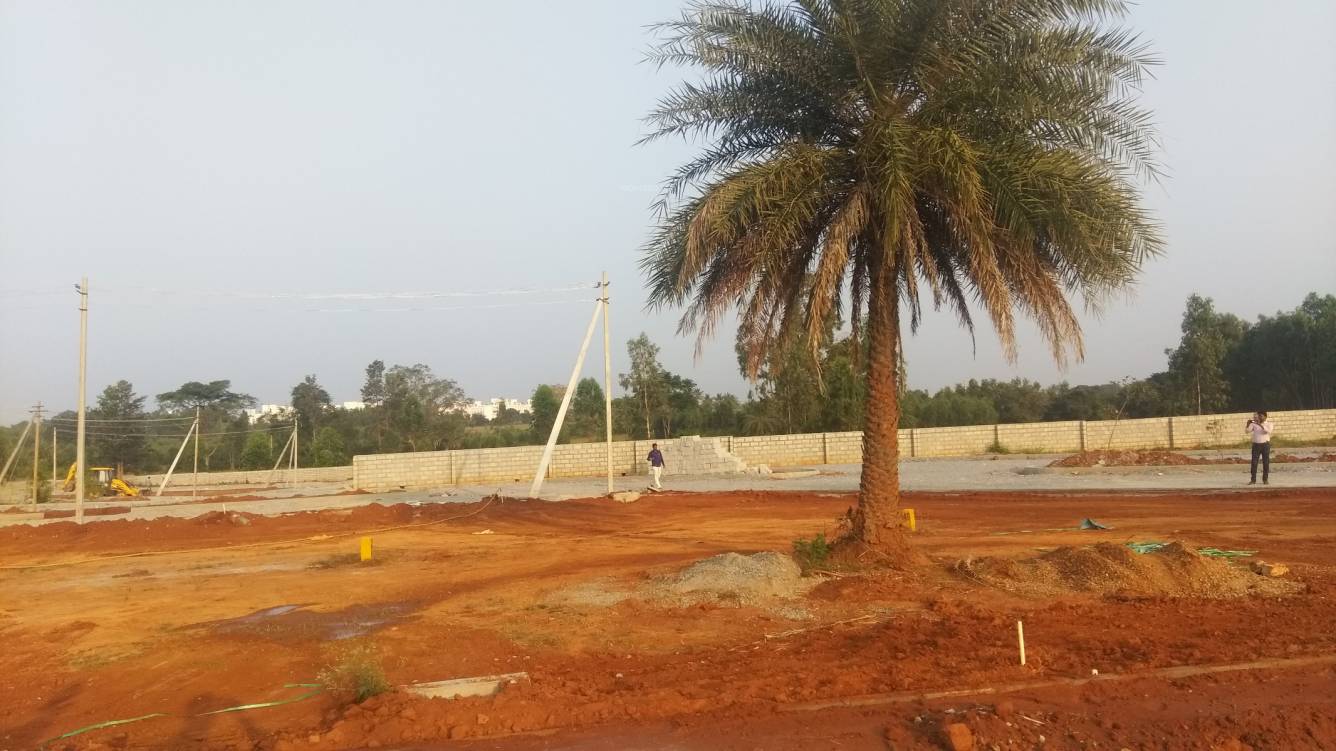 Images for Main Other of Srinivasa Green Acres Phase 2