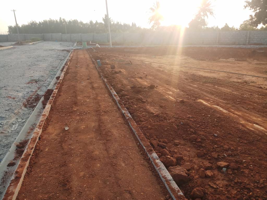 Images for Main Other of Srinivasa Green Acres Phase 2