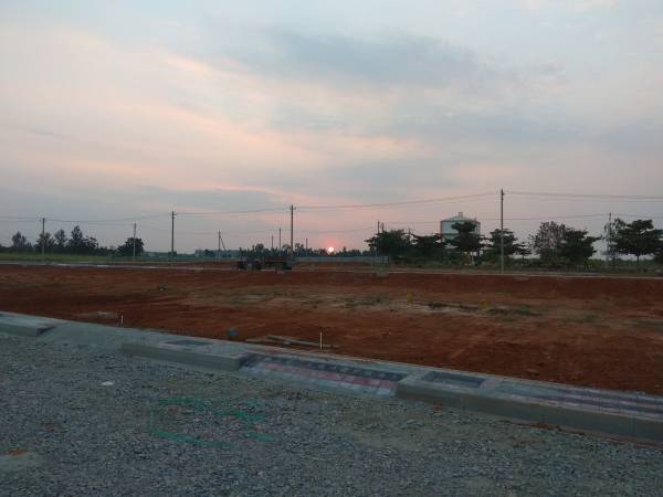 Images for Main Other of Srinivasa Green Acres Phase 2