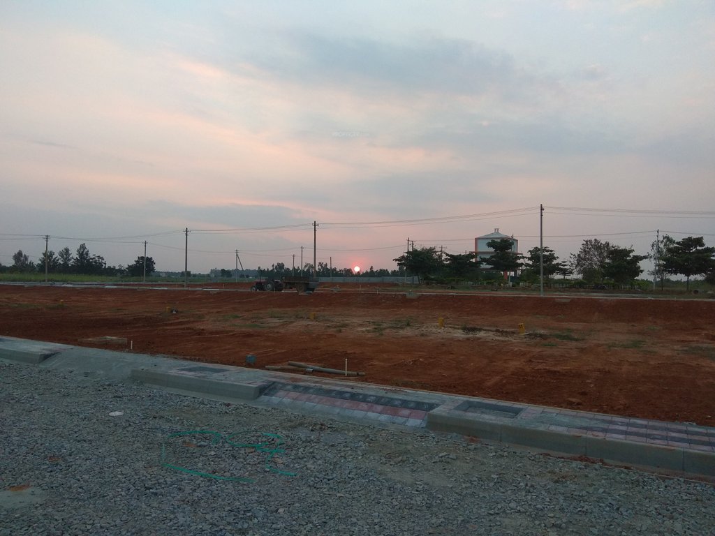 Images for Main Other of Srinivasa Green Acres Phase 2