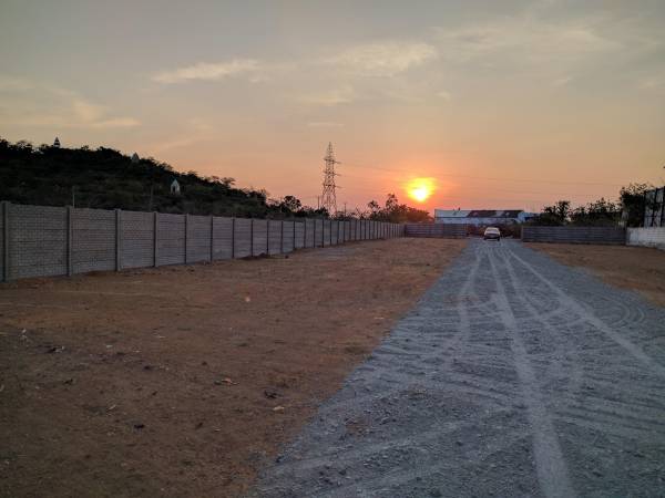 Images for Elevation of Handsel Arun Vishnu Images for Elevation of Handsel Arun Vishnu