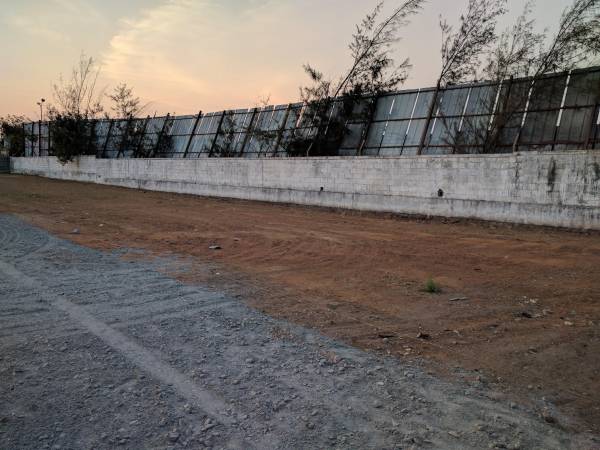 Images for Main Other of Handsel Arun Vishnu